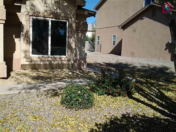 3rd image of 5779 E Mesa Ave