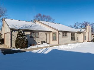 45 Conner Cir SW, Rochester, MN 55902