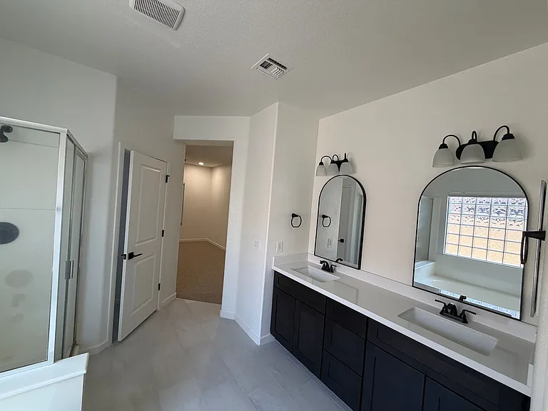21290 N 94th Ln — Photo 26