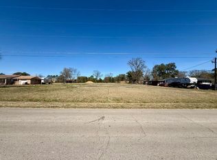 315B Ruthlynn Dr, Longview, TX 75605