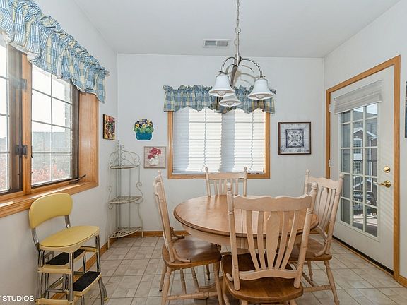 5th image of 13059 Laurel Glen Ct APT 303
