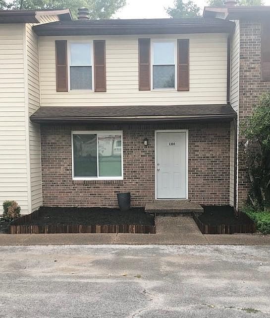 1st image of 130 Westwood Cir APT C