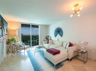2101 Brickell Ave APT 2610, Miami, FL 33129