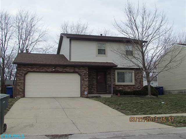 1st image of 6962 Britwell Ln