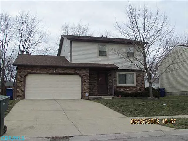 6962 Britwell Ln photo 1