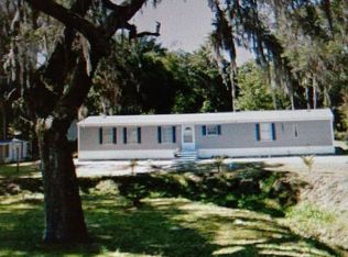 3922 Ewell Rd, Lakeland, FL 33803