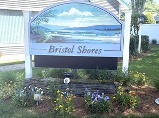 81 Wulamat Rd #85, Bristol, NH 03222