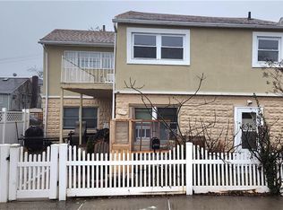 3068 Gerritsen Ave FLOOR 2, Brooklyn, NY 11229