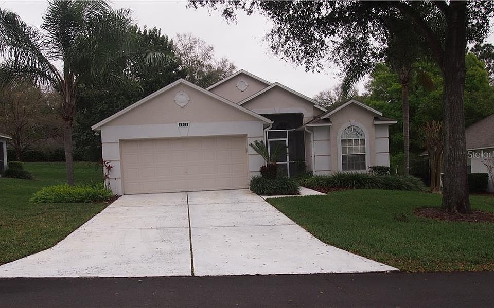 1st image of 3703 Kingswood Ct