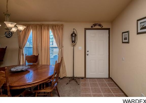 5th image of 4426 S Amanda Ave