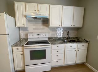 125 E Broadway St APT 3, Winchester, KY 40391
