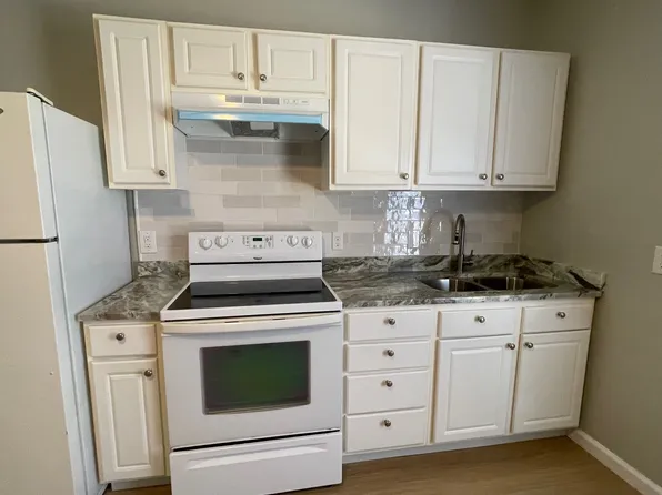 125 E Broadway St APT 3, Winchester, KY 40391