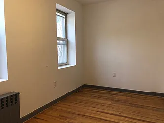 Rented by Yup Realty LLC