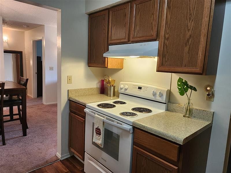 1st image of 2720 Palmer Dr #4782cf2db