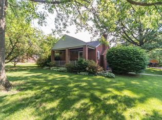 2277 N Sherman St, York, PA 17406