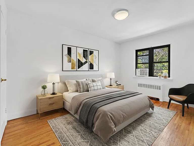 3024 Gunther Ave #2 — Photo 9