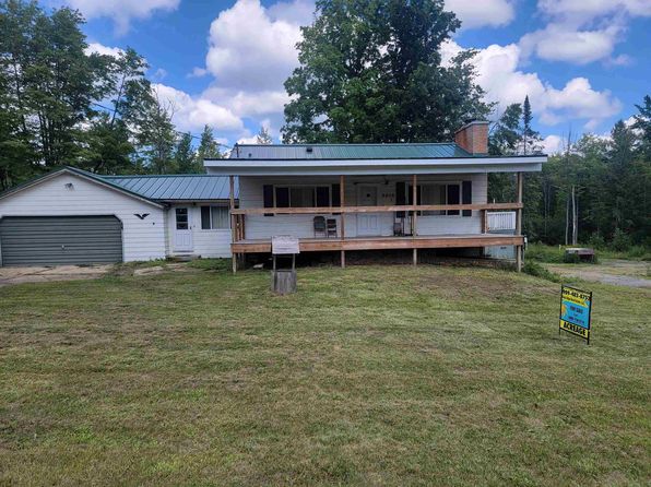 Alger MI Single Family Homes For Sale - 16 Homes | Zillow