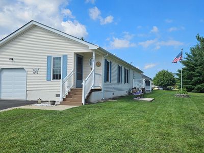 938 Appleberry Dr, Smyrna, DE, 19977