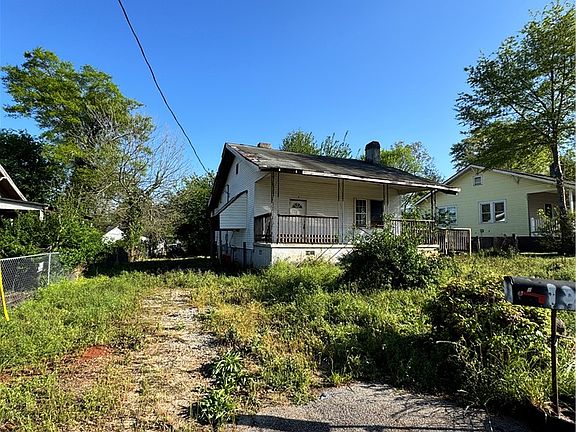 3rd image of 9 Humbert St