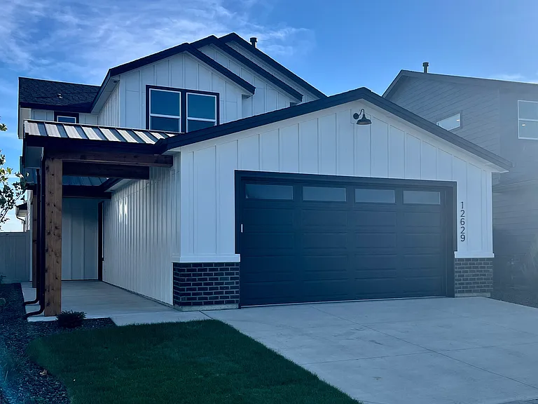 12629 W Rosetta Dr — Photo 2