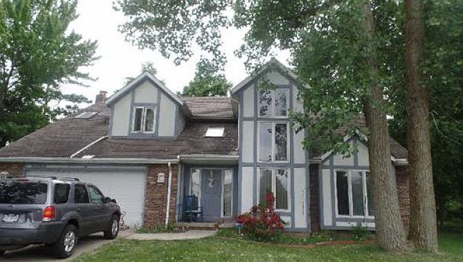 1st image of 5132 Austen Ln