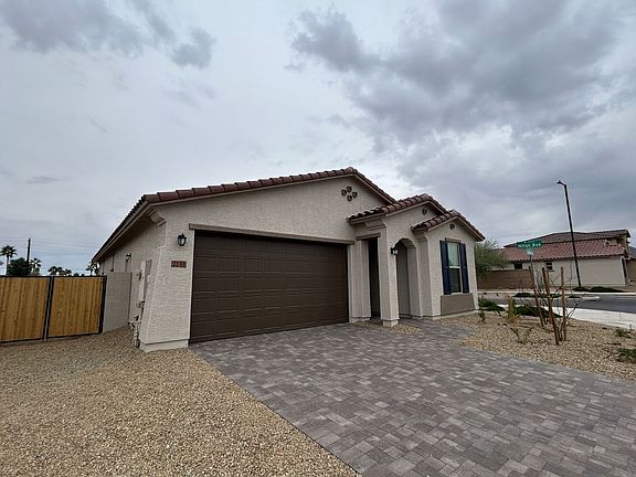 2nd image of 2150 S 242nd Ln