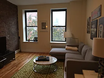 Rented by ELK Investors