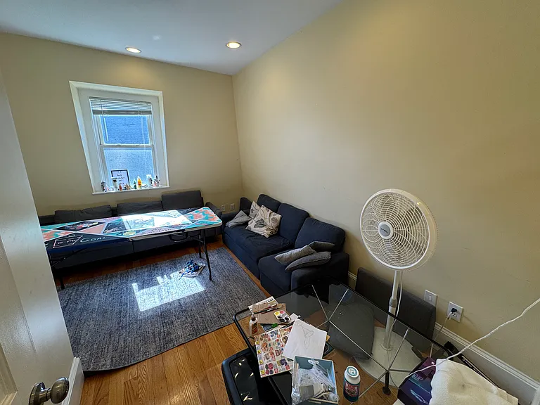 208 Holland St #3 — Photo 17