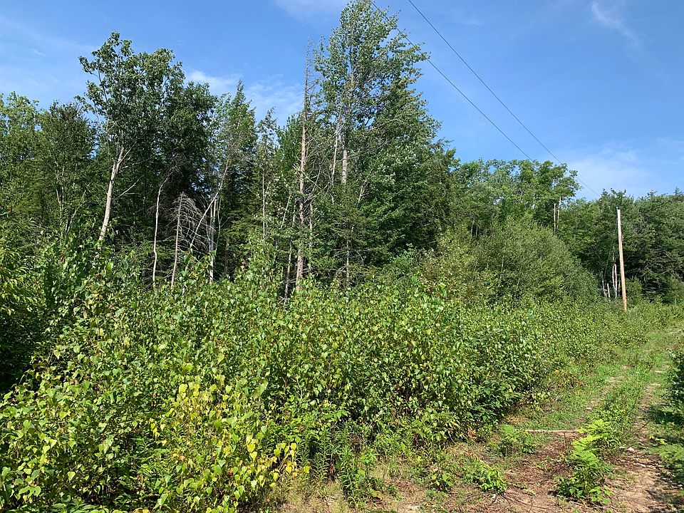2nd image of Lot 22 Thunder Snow Road