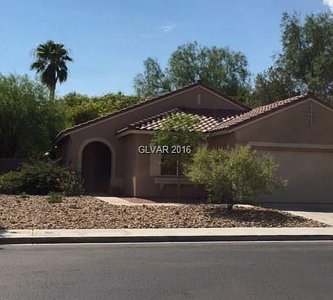 2nd image of 3027 Paseo Hills Way #0