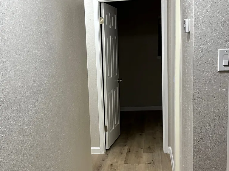 5825 Village Forest Ct — Photo 18