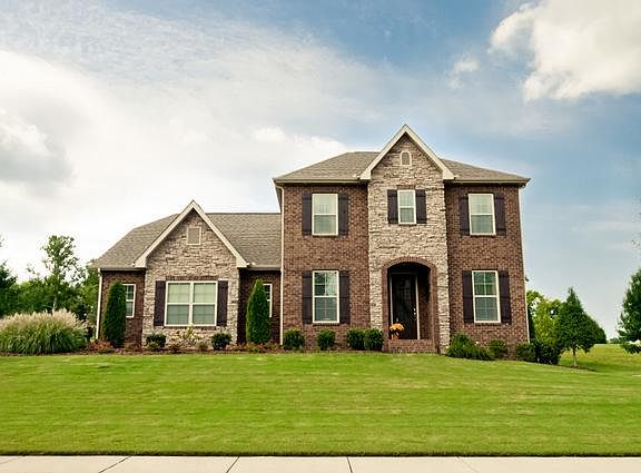 3rd image of 1502 Boardwalk Pl