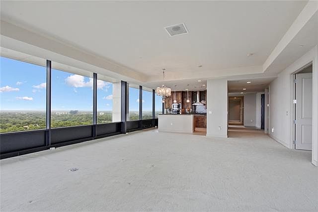 1st image of 700 W 31st St Suite 1803