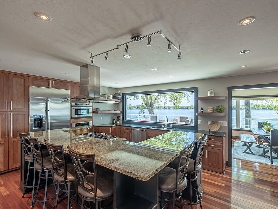 24257 178th St, Okoboji, IA 51355 | Zillow
