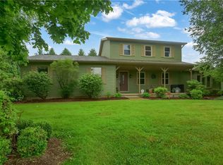 4729 Edinburg Rd, New Castle, PA 16102