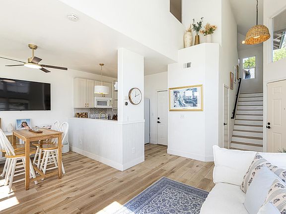 5th image of 1520 Pinebrook Place