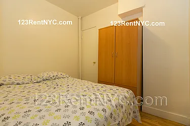 Rented by Chartwell Manhattan Realty