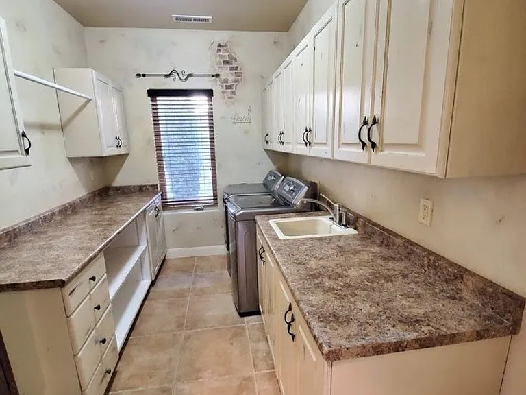 1140 S Fort Pierce Dr #19 — Photo 12