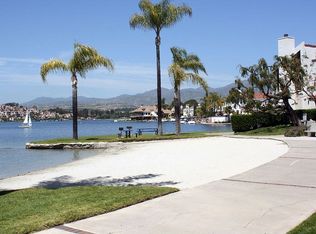 27863 Chipiona, Mission Viejo, CA 92692