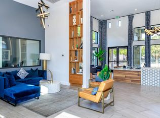 Toscana, Austin, TX 78750