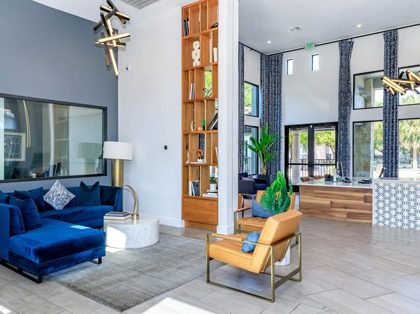 13355 Us Highway 183 #221