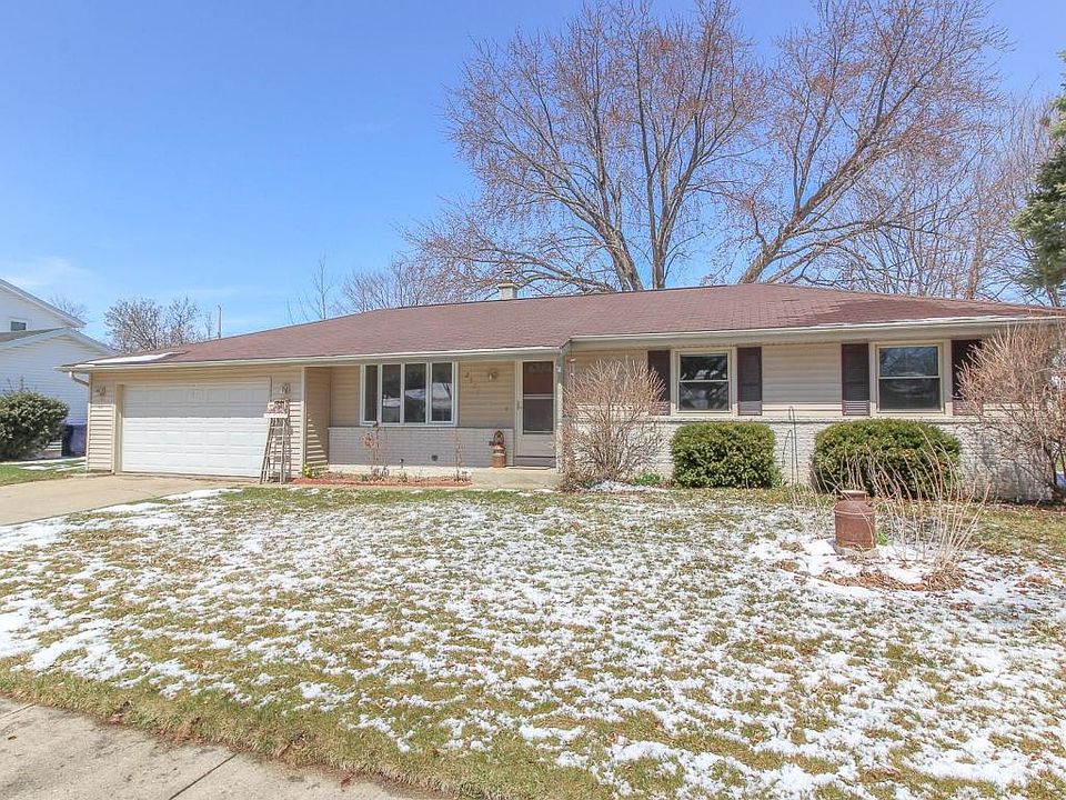 1st image of 2533 Mount Vernon Ave