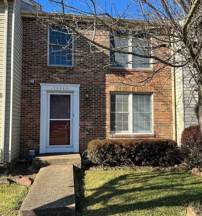 1st image of 13240 Custom House Ct