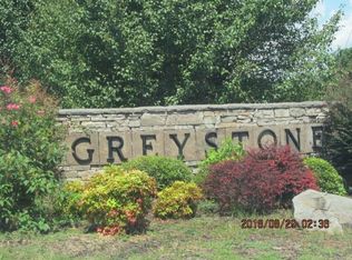 Keating St, CHATSWORTH, GA 30705