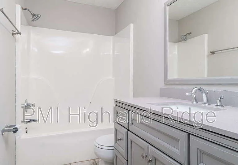 2414 Lismore Dr — Photo 21
