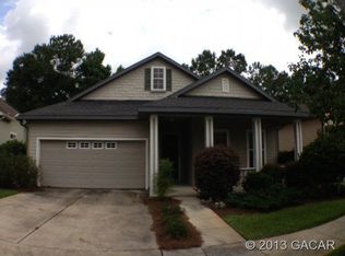 10074 NW 22nd Rd, Gainesville, FL 32606