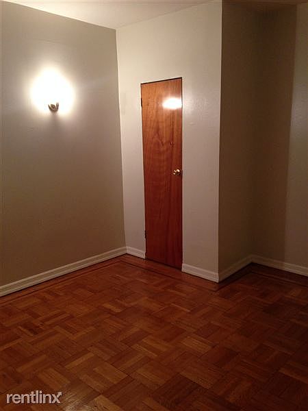 2nd image of 734 Empire Blvd