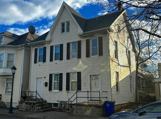 207-209 E Washington St, Hagerstown, MD