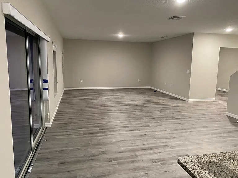 4448 Quartz Ct — Photo 13