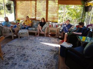 2 Pendleton Rd, Chelmsford, MA 01824